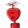 guest