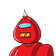 guest