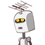 Syl