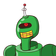 guest