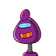 guest