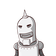 guest