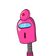 guest