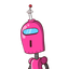 SDFDS