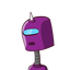 marco
