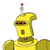 guest