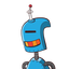 Li-An