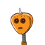 meudal