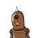 guest