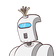 guest