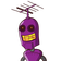 guest