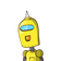 guest