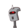 guest