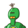 guest