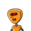 Syl