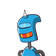 guest