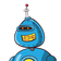 guest