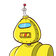 guest