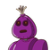 guest