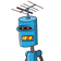 guest