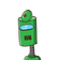 guest
