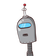 guest