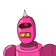 guest