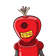 guest