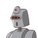guest