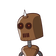 guest