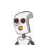 Li-An