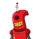 guest