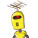 guest