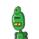 guest