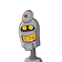 guest