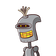 guest