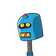 guest