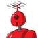 guest