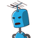 guest