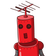 guest