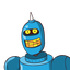 Li-An