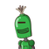 guest