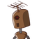 guest