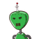 guest
