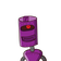 guest