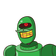 guest