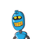 guest