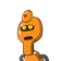 guest