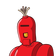 guest