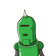 guest